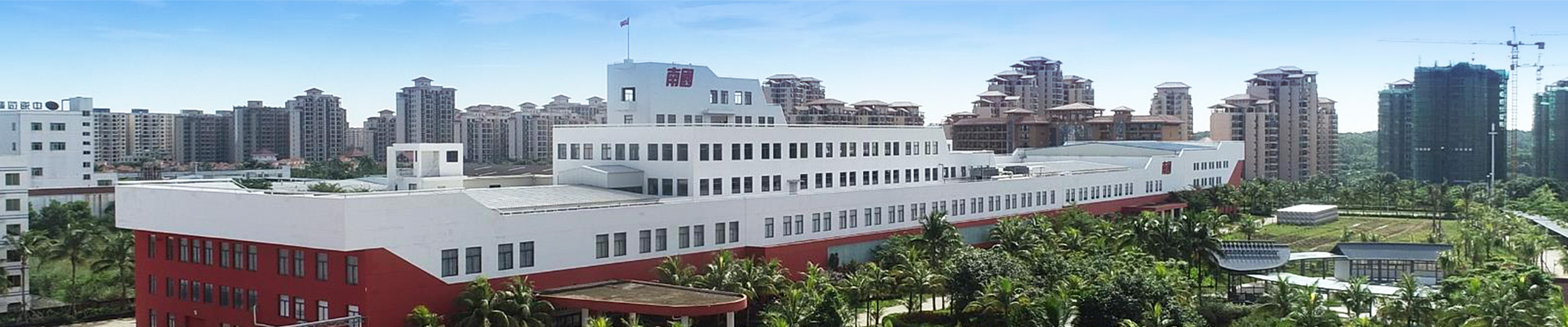 K8���� - ����Ӯ�ҡ�һ������