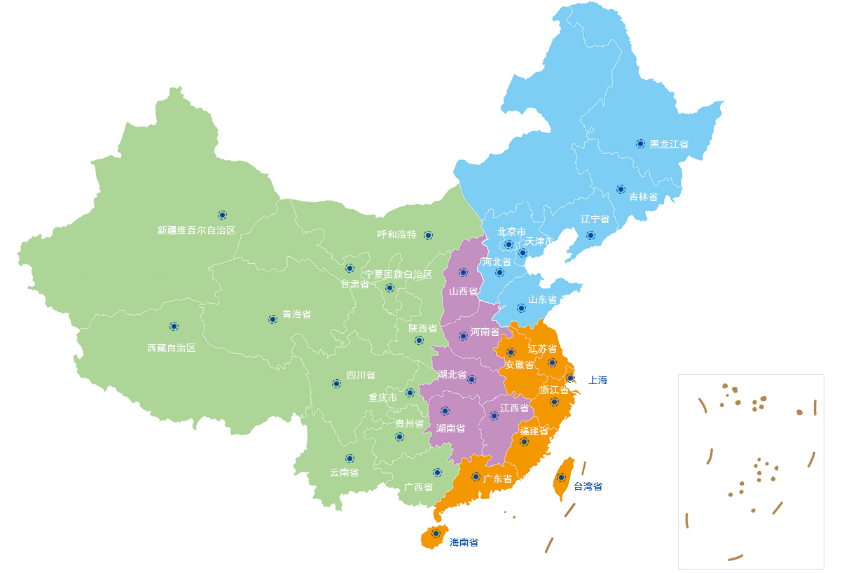 K8官网 - 天生赢家·一触即发