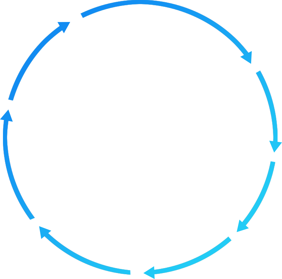 K8���� - ����Ӯ�ҡ�һ������