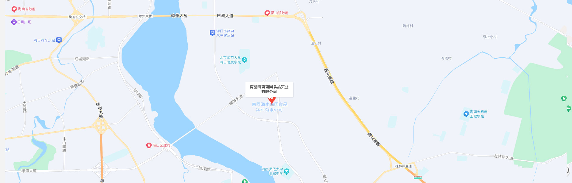 K8���� - ����Ӯ�ҡ�һ������