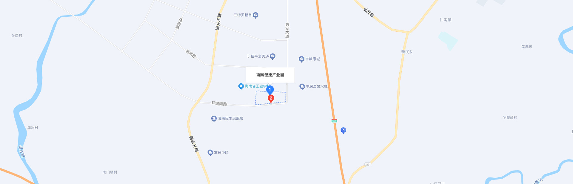 K8���� - ����Ӯ�ҡ�һ������