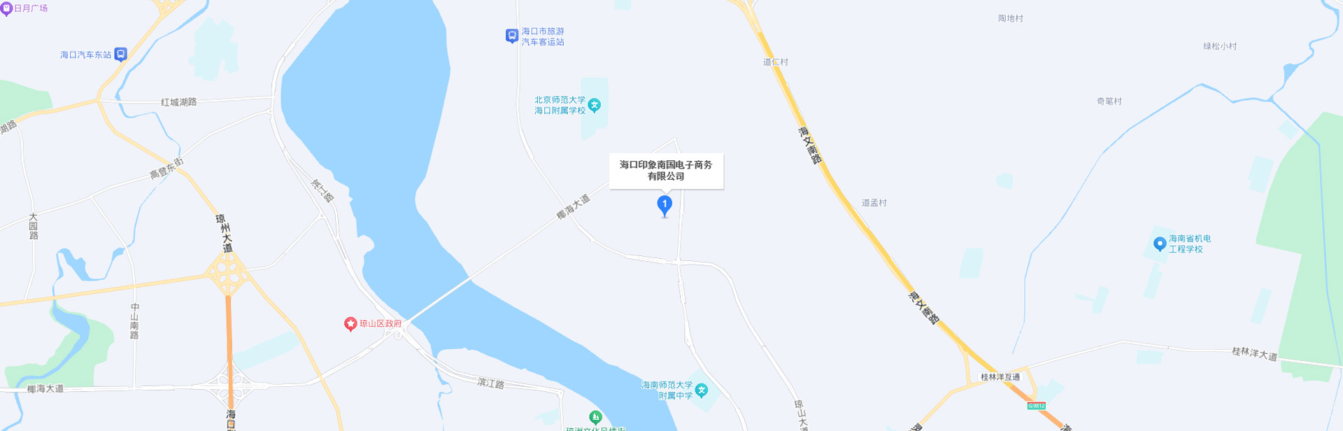 K8���� - ����Ӯ�ҡ�һ������