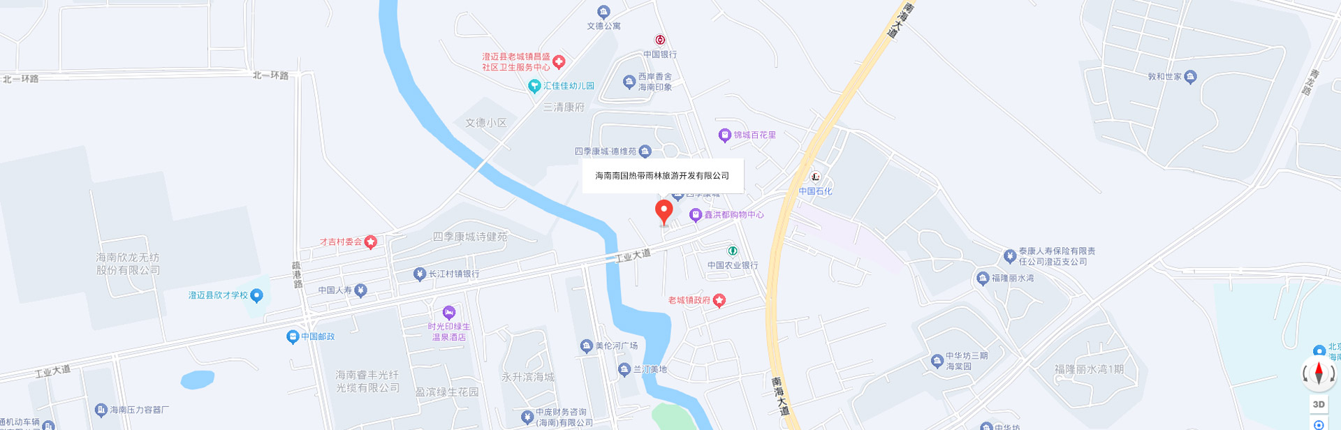 K8���� - ����Ӯ�ҡ�һ������