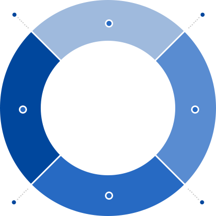 K8���� - ����Ӯ�ҡ�һ������