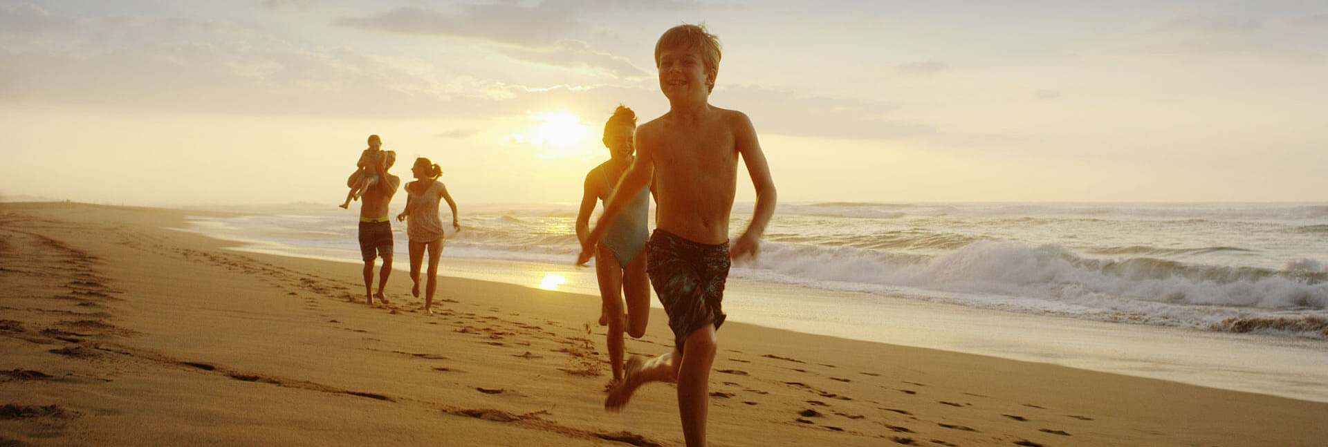 K8���� - ����Ӯ�ҡ�һ������