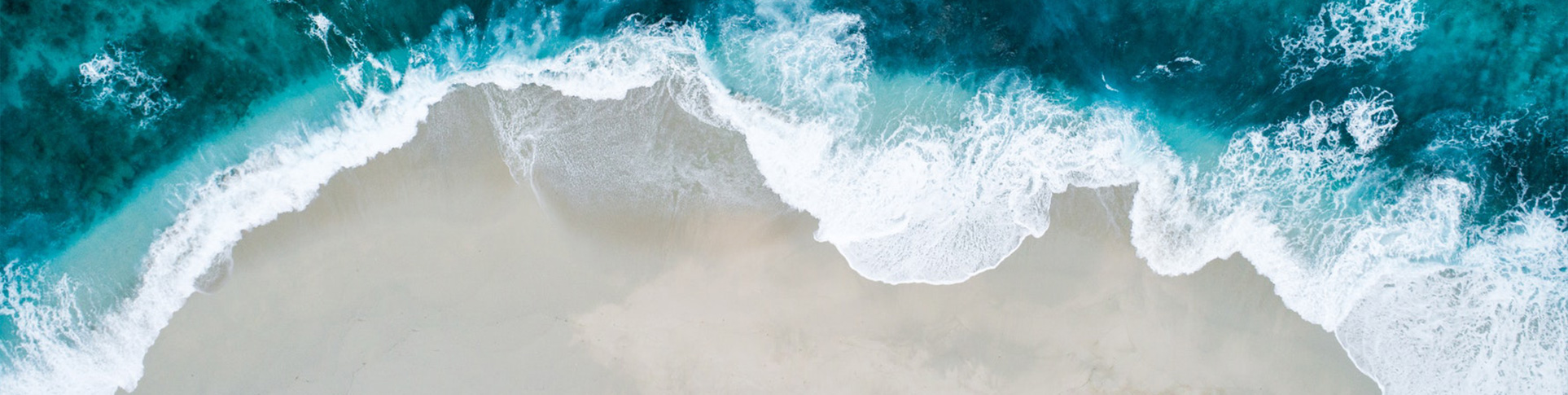 K8���� - ����Ӯ�ҡ�һ������