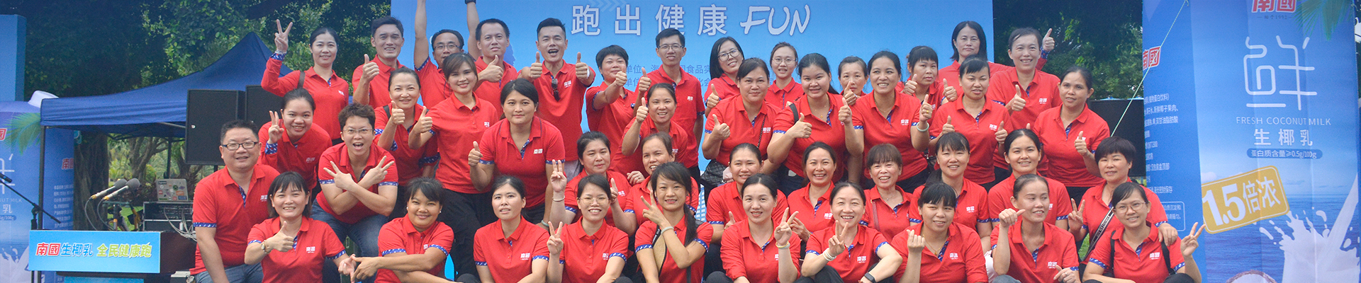 K8���� - ����Ӯ�ҡ�һ������