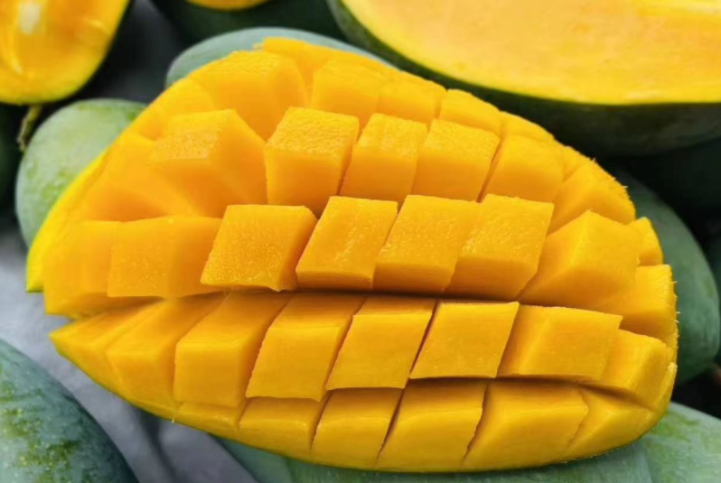 1697438649522443.png ΢ÐŽØÍ¼_20230803142845.png