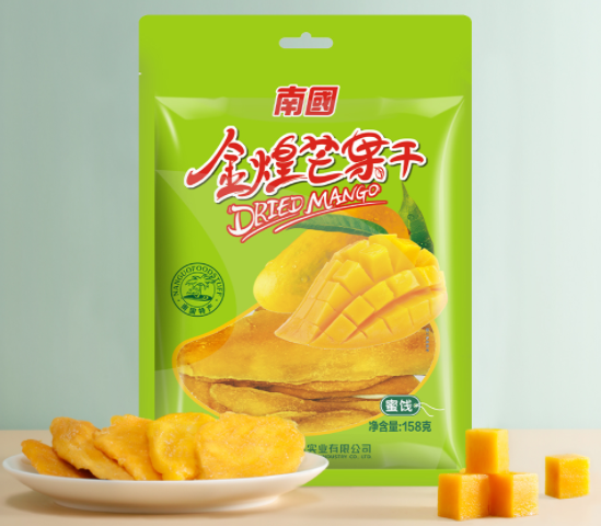 1697438700207997.png ΢ÐŽØÍ¼_20230803142636.png