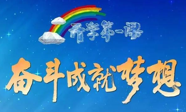 1697439111264236.png ΢ÐŽØÍ¼_20230831102137.png