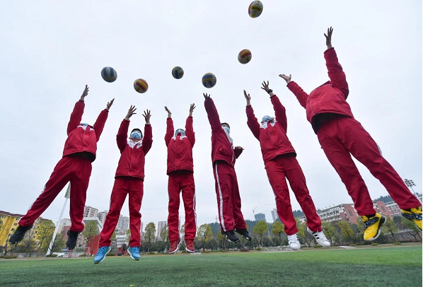 1697439137982282.png ΢ÐŽØÍ¼_20230831102332.png