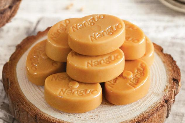 1697439773743470.png ΢ÐŽØÍ¼_20230921144911.png