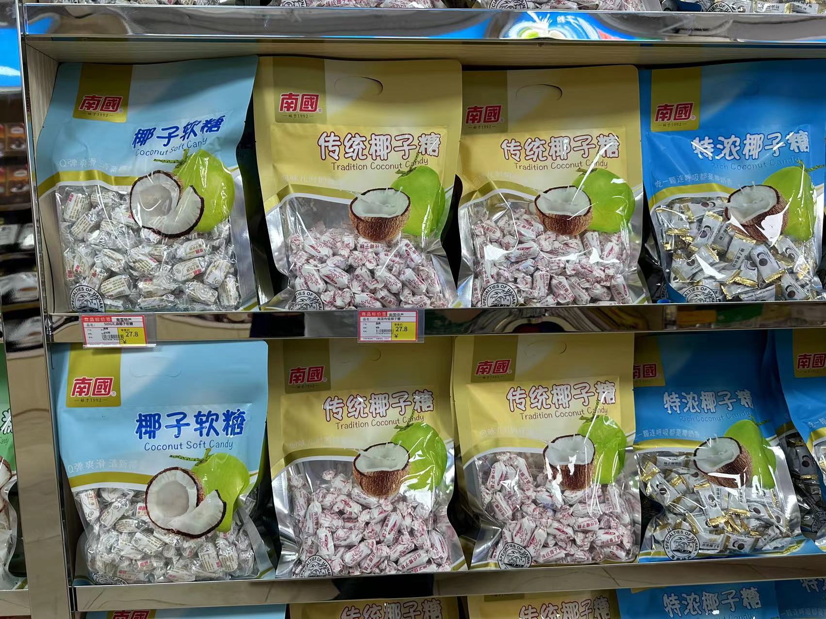 1697439784393245.jpg ΢ÐÅͼƬ_20230821100816.jpg