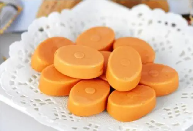 1697439793904063.png ΢ÐŽØÍ¼_20230921145701.png