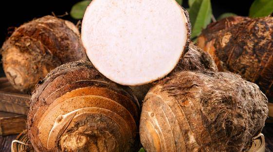 1697440019307717.png 微信截图_20230821115643.png