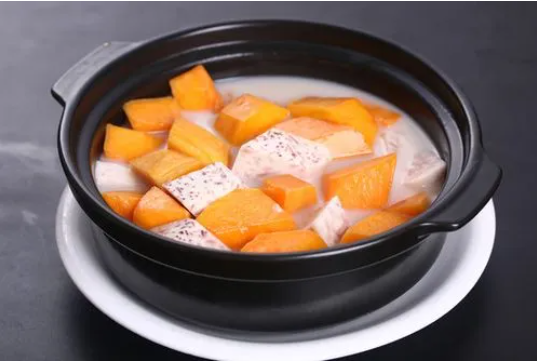 1697440042943609.png 微信截图_20230821115509.png