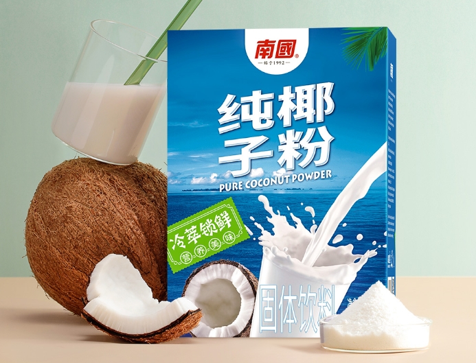 1697440276843865.png ´¿Ò¬×Ó·Û×îаü×°.png