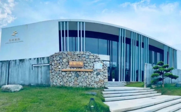 1697440441147498.png ËÉÌÎÊéÔº.png