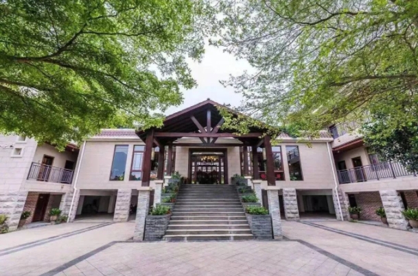 1697440458739335.png ºÍÀÖÅ®¶ù.png