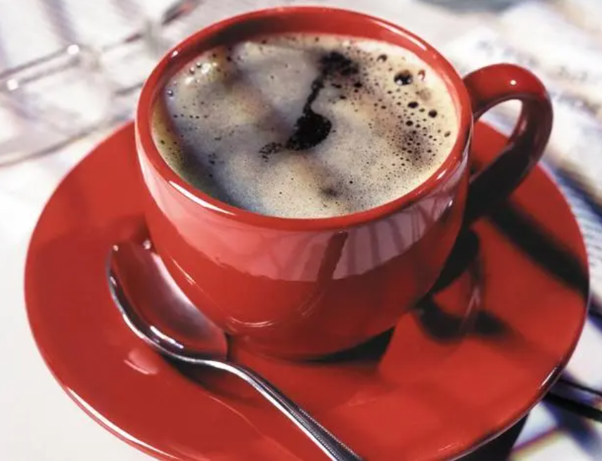 1697440942442167.png 微信截图_20230905115519.png