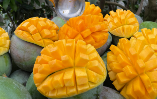 1697441090975191.png 微信截图_20230904162251.png