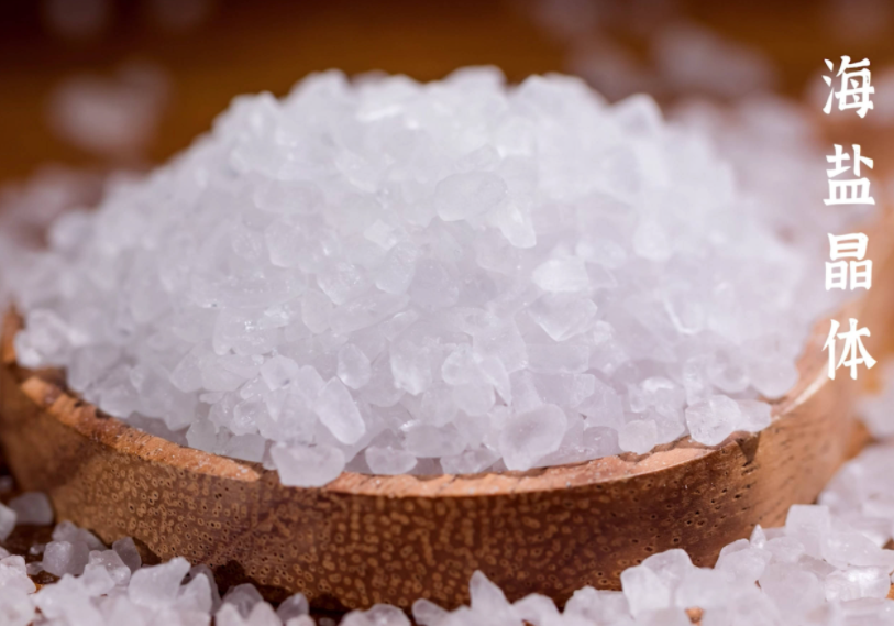 1697441109841550.png 微信截图_20230904162053.png