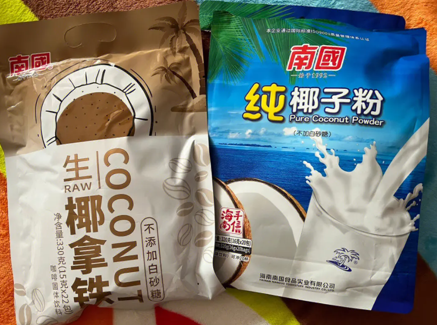 1697441299593971.png ΢ÐŽØÍ¼_20230731102011.png