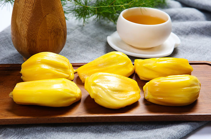 1697441374840828.png ΢ÐŽØÍ¼_20230808142539.png