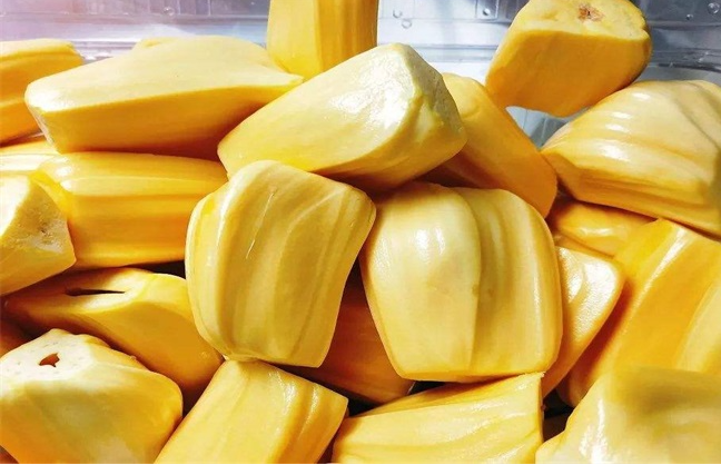 1697441385232125.png ΢ÐŽØÍ¼_20230808142641.png