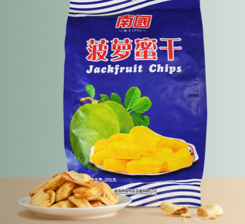 1697441393495722.png ΢ÐŽØÍ¼_20230808144111.png