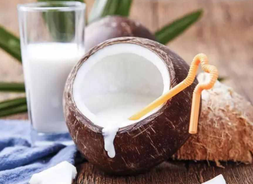 1697441511929261.png ΢ÐŽØÍ¼_20230914142519.png