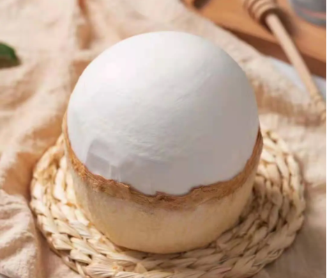 1697441519154270.png ΢ÐŽØÍ¼_20230914142551.png