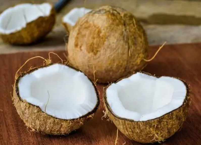 1697441525799509.png ΢ÐŽØÍ¼_20230914142630.png