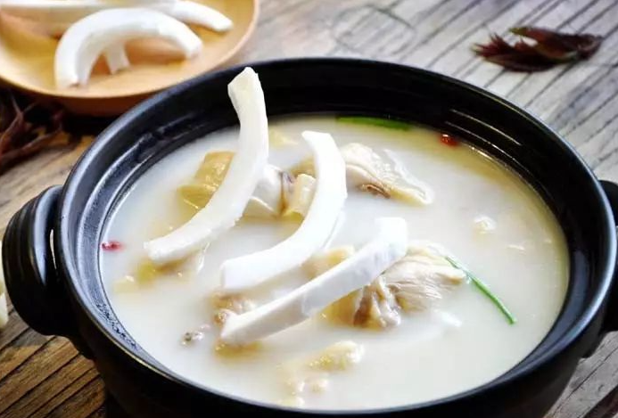 1697441610380685.png ΢ÐŽØÍ¼_20230814113701.png