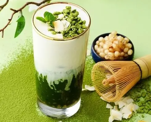 1697441698983877.png ΢ÐŽØÍ¼_20230815104151.png