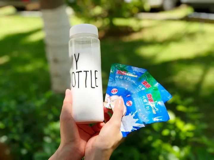 1697441707668841.jpg Ò¬×Ó·Û.jpg