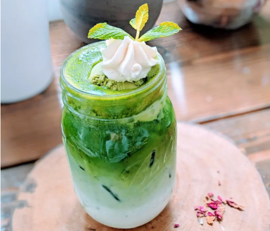 1697441737652821.png ΢ÐŽØÍ¼_20230815104421.png