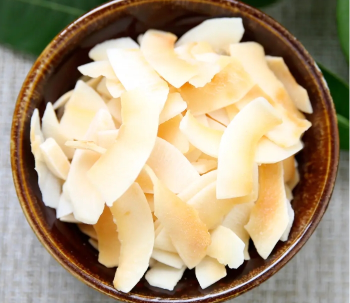 1697441879600637.png 微信截图_20230925153446.png