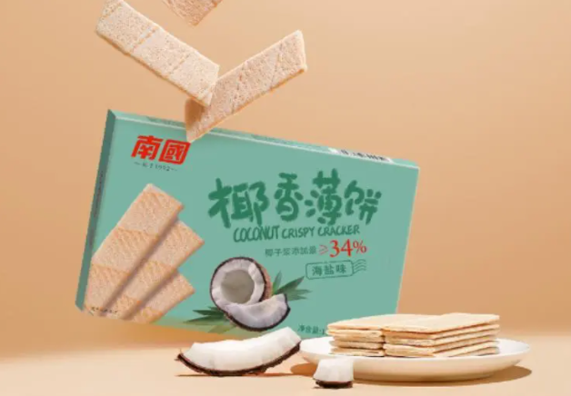 1697441884396189.png Ò¬Ï㲩±ý.png