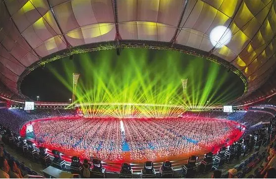 1697441900293672.png ΢ÐŽØÍ¼_20230816102323.png