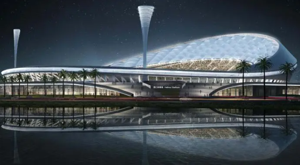 1697441916399050.png ΢ÐŽØÍ¼_20230816102105.png