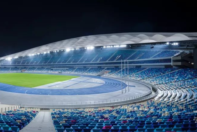 1697441930791612.png ΢ÐŽØÍ¼_20230816102224.png