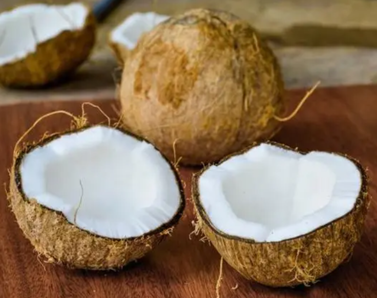 1697442233288484.png ΢ÐŽØÍ¼_20230817144034.png