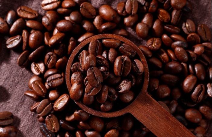 1697705565583931.png ΢ÐŽØÍ¼_20231019155752.png