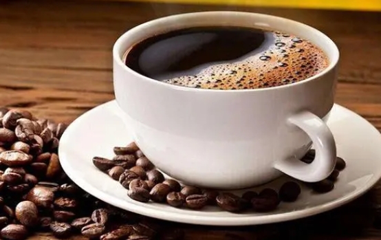 1697705570214781.png ΢ÐŽØÍ¼_20231019155859.png