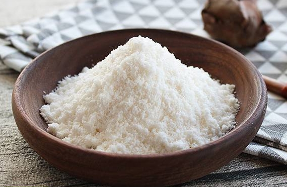 1697791206793461.png ΢ÐŽØÍ¼_20231020144243.png