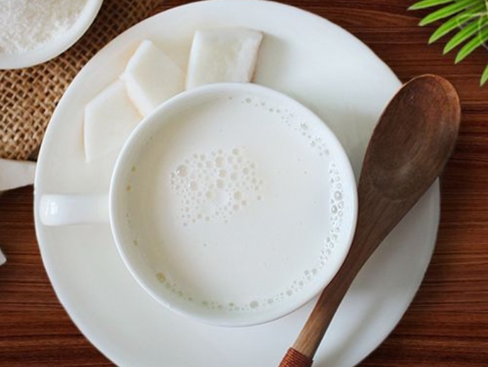 1697791223464714.png ΢ÐŽØÍ¼_20231020144329.png