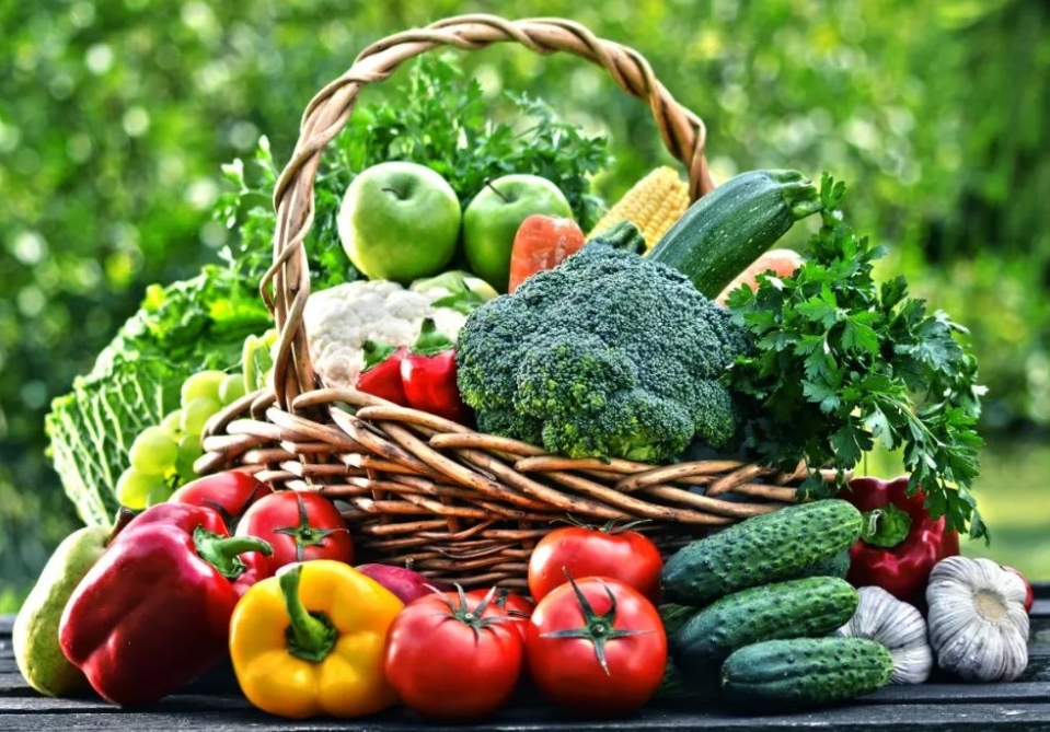 1697792063428337.png ΢ÐŽØÍ¼_20231020144534.png