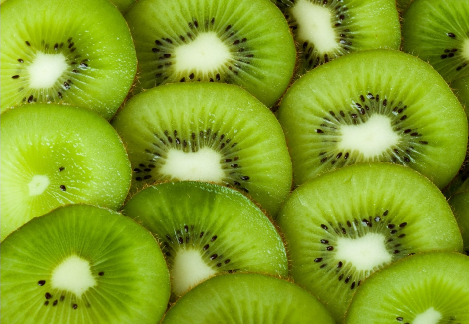 1697792110319033.png ΢ÐŽØÍ¼_20231020144742.png