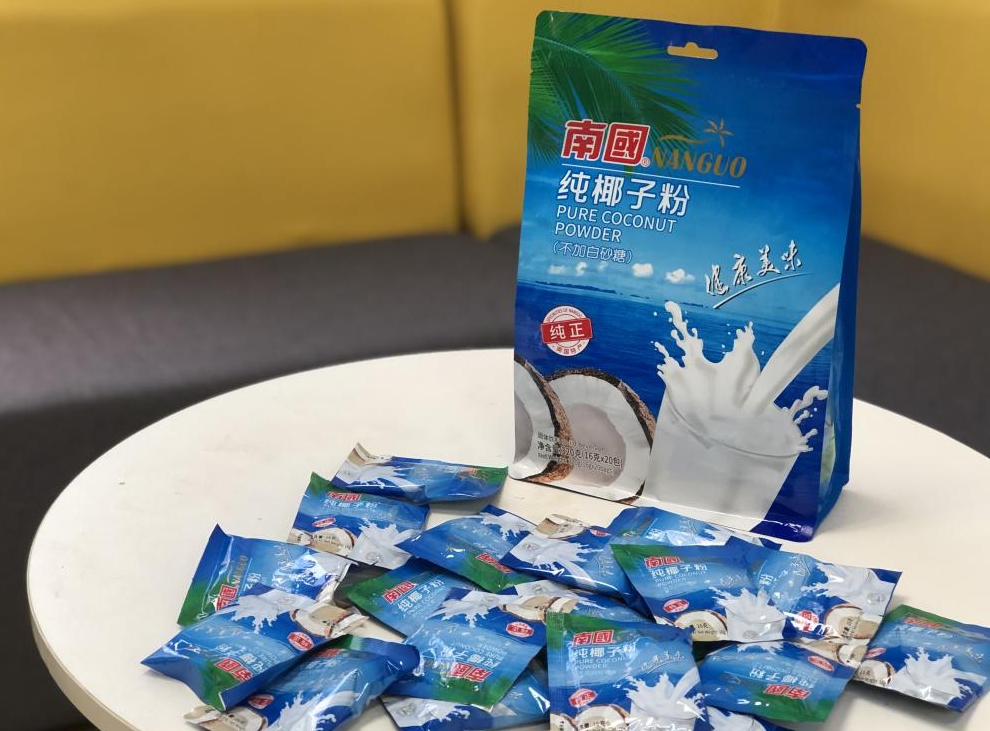 1697792127854234.png ΢ÐŽØÍ¼_20231020144422.png